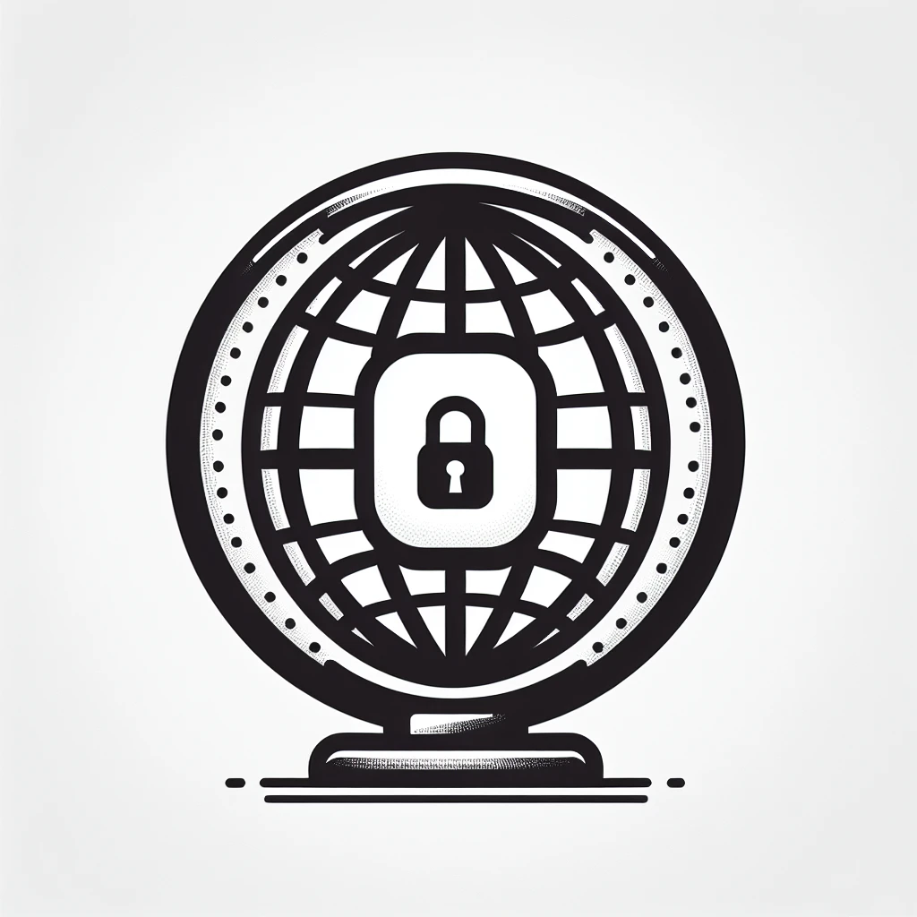 柠檬加速器商标图